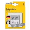 Schellenberg Timer Plus para control de persianas, 25572