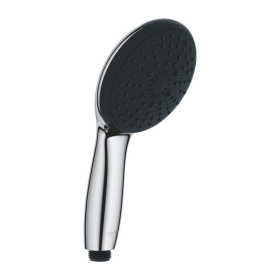 GROHE Vitalio 110 Hand Shower Water Saving Chrome