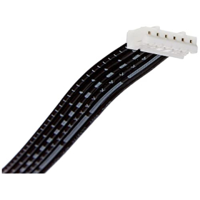 Gira Elegant rocker switch for home