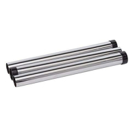 Bosch 2 608 000 575 – Chromrohr für GAS 35-55 (3 Stück)