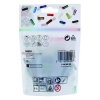 Bosch Glitter Glue Sticks, 70 Pieces (Glitter Glue Sticks, Sticky Accessories)