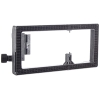 Bosch 2 608 005 026 – шлифовальная рамка – для PBS 75, GBS 75 A/AE (1 шт.)