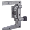 Bosch 2 608 005 026 – шлифовальная рамка – для PBS 75, GBS 75 A/AE (1 шт.)