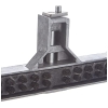 Bosch 2 608 005 026 – шлифовальная рамка – для PBS 75, GBS 75 A/AE (1 шт.)