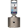 Bosch - Hollow drill SDS-plus-9 for hexagon sockets