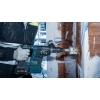 Bosch - Hollow drill SDS-plus-9 for hexagon sockets