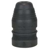 Bosch 2608572112 SDS-Plus Quick Change Chuck for Bosch Rotary Hammers