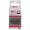 Быстросменный патрон Bosch 2608572112 SDS-Plus для перфораторов Bosch
