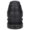 Быстросменный патрон Bosch 2608572112 SDS-Plus для перфораторов Bosch
