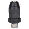 Bosch 2608572212 Быстрозажимной патрон с адаптером для ударных дрелей Bosch