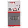 Bosch 2608572212 Быстрозажимной патрон с адаптером для ударных дрелей Bosch
