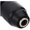 Bosch 2608572212 Быстрозажимной патрон с адаптером для ударных дрелей Bosch