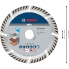 Hoja de corte de diamante Bosch Professional, 2 piezas por juego