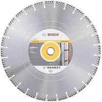 Універсальний алмазний відрізний диск Bosch Professional 400 мм