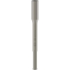 Bosch SDS-max grounding chisel, 260 x 16.5 mm
