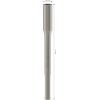 Bosch SDS-max grounding chisel, 260 x 16.5 mm