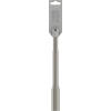 Bosch SDS-max grounding chisel, 260 x 16.5 mm
