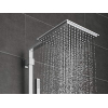 Grohe Euphoria Cube XXL Thermostatic Shower System