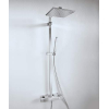 Grohe Euphoria Cube XXL Thermostatic Shower System