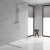 Grohe Euphoria Cube XXL Thermostatic Shower System