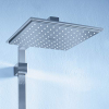 Grohe Euphoria Cube XXL Thermostatic Shower System