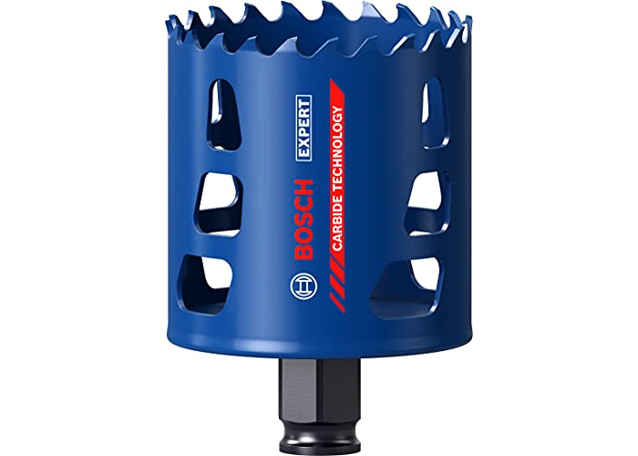 sierra perforadora bosch sierra perforadora bosch