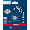 Bosch Professional 1 x Expert Concrete алмазный чашечный круг, для бетона 125 мм