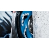 Bosch Professional 1 x Expert Concrete алмазный чашечный круг, для бетона 125 мм