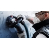 Bosch Professional 1 x Expert Concrete алмазный чашечный круг, для бетона 125 мм