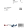 Disco de corte diamantado Bosch EXPERT MultiMaterial X-LOCK Ø125 mm – para hormigón y hormigón armado