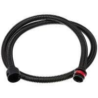 Bosch 2609256F38 – Manguera flexible
