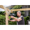 Bosch Professional Schraubbit- und Steckschlüssel-Set, 43-tlg
