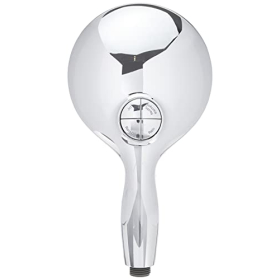 Grohe - cabezal de ducha