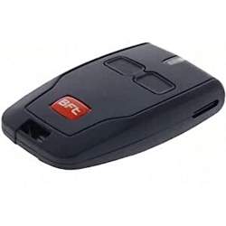 BFT remote control