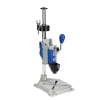 Dremel 220 – 2 y 1, Taladradora y Porta-herramientas Rotativo
