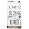 Dremel EZ SpeedClic SC402: Schnell-Zubehörfutter