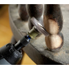 Dremel EZ SpeedClic SC402: Schnell-Zubehörfutter