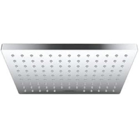 hansgrohe Vernis Shape EcoSmart Kopfbrause 230 x 170 mm, Chrom