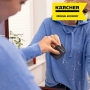 Kärcher Extra Sprühflaschen-Set, 1 Stück