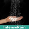  Hansgrohe Wasserspar-Handbrause