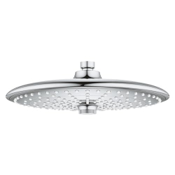 Rociador de ducha de techo Grohe