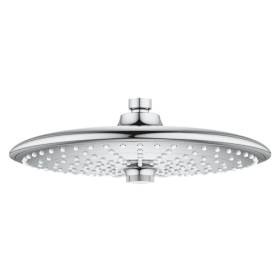 Grohe ceiling shower head