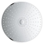 Grohe ceiling shower head