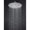 Grohe ceiling shower head