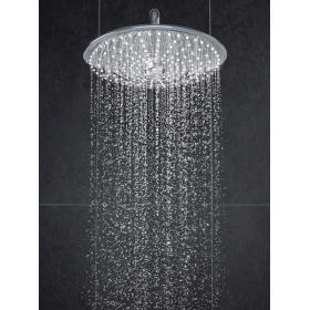 Rociador de ducha de techo Grohe