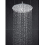 Grohe ceiling shower head