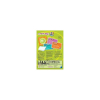 Juego de mesa familiar, Ravensburger