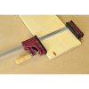Reversible parallel clamp Piher 02660 PRL, 60 cm, force 400 kg