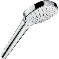 Handbrause - hansgrohe, 26812400
