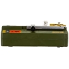 Proxxon 27006 Table Saw, 85 W, 230 V, Green